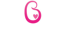 Surtibaby