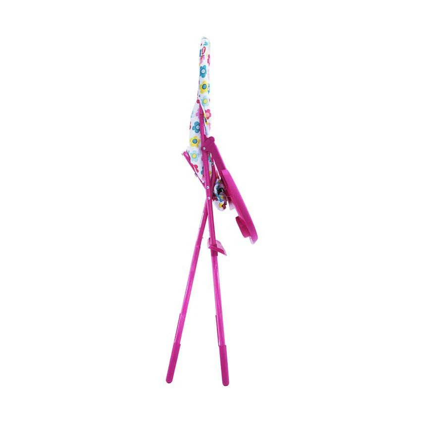 Silla Comedor Arti 1033 Bebesit Pink - Image 9