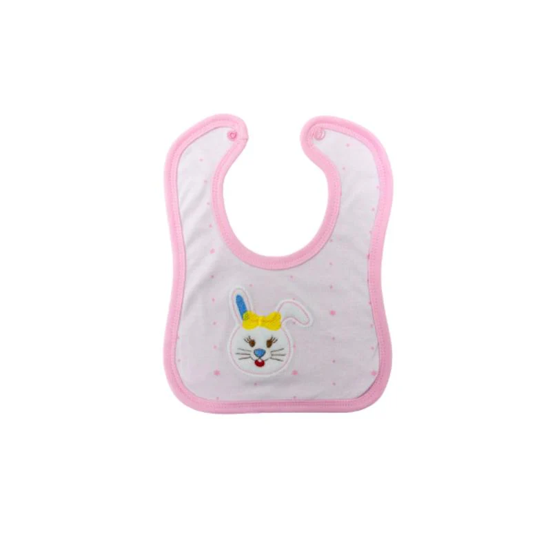 5 Pzas 534 For Baby - Image 6