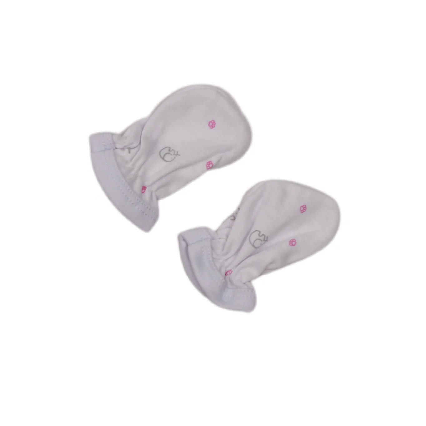 5 PZAS TULL ESTAMP 230 FOR BABY - Image 12