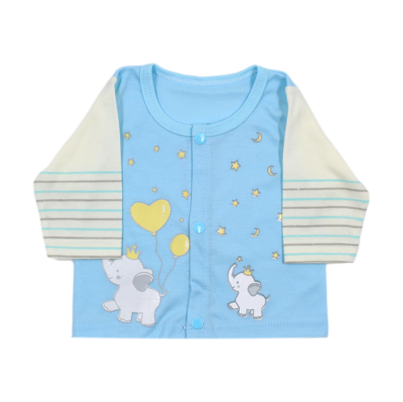 5 Pzs Fuerte 236 Janels - Image 10