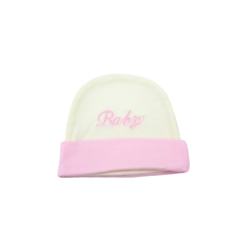 5Pzas 1437 For Babys - Image 5
