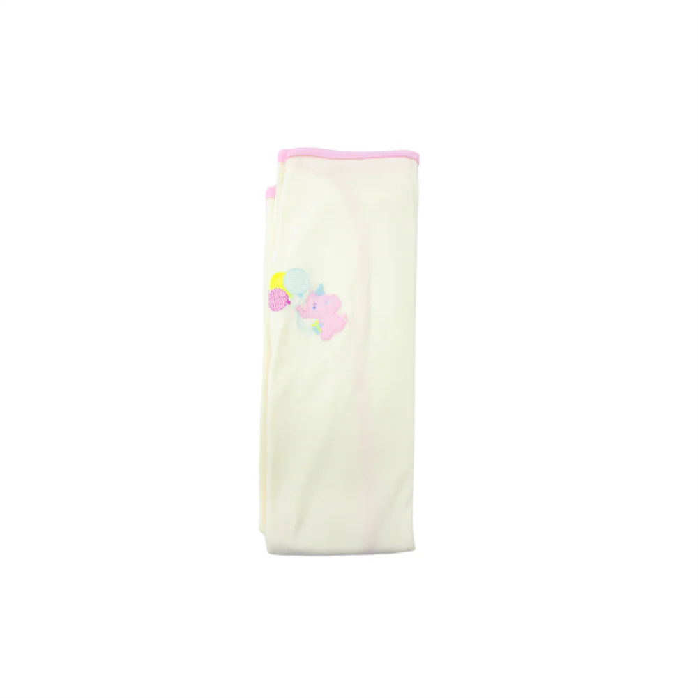 5Pzas 1437 For Babys - Image 6