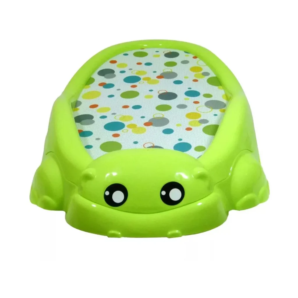 Adaptador Para Baño 6805 Munbe - Image 4