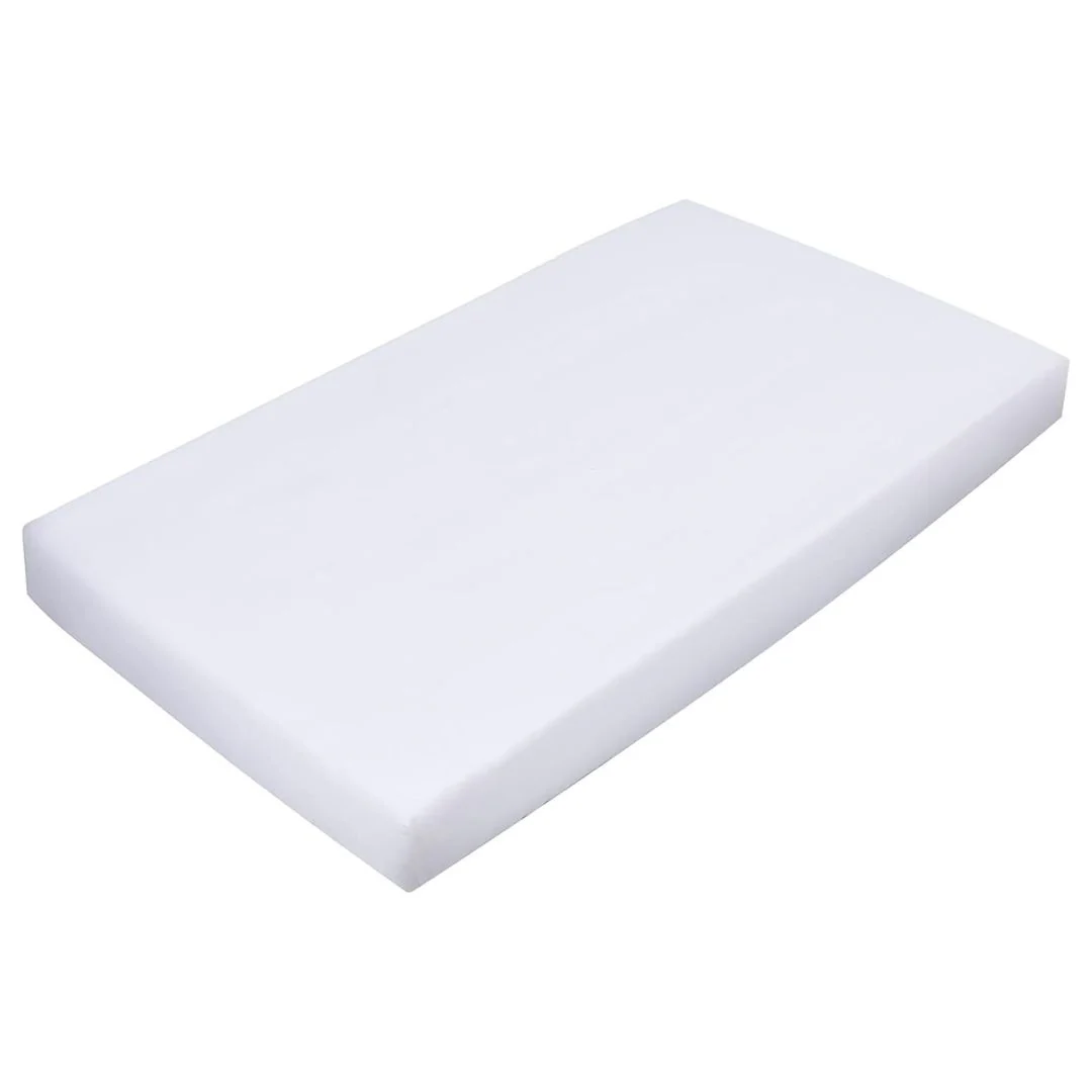 AJUSTABLE GENERICO 70X110 AJ2 ISOF