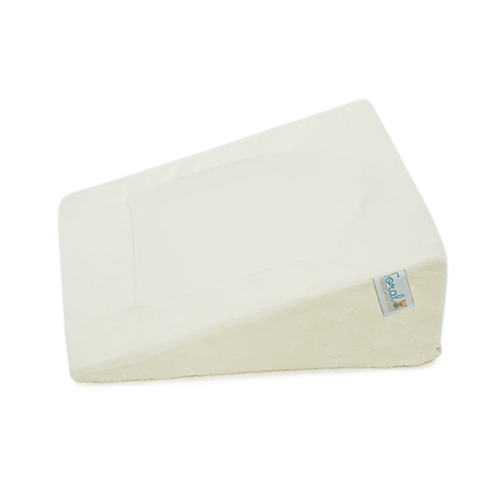 Almohada Antireflujo 2280 Toral - Image 2