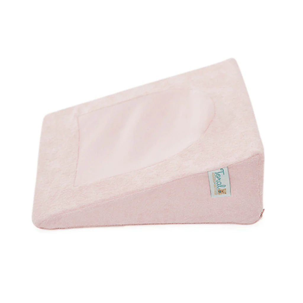 Almohada Antireflujo 2280 Toral - Image 3