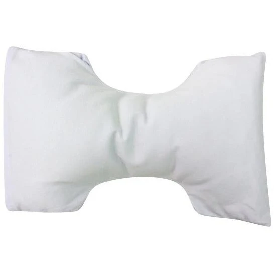 Almohada Cervical 100124 Primordial - Image 2