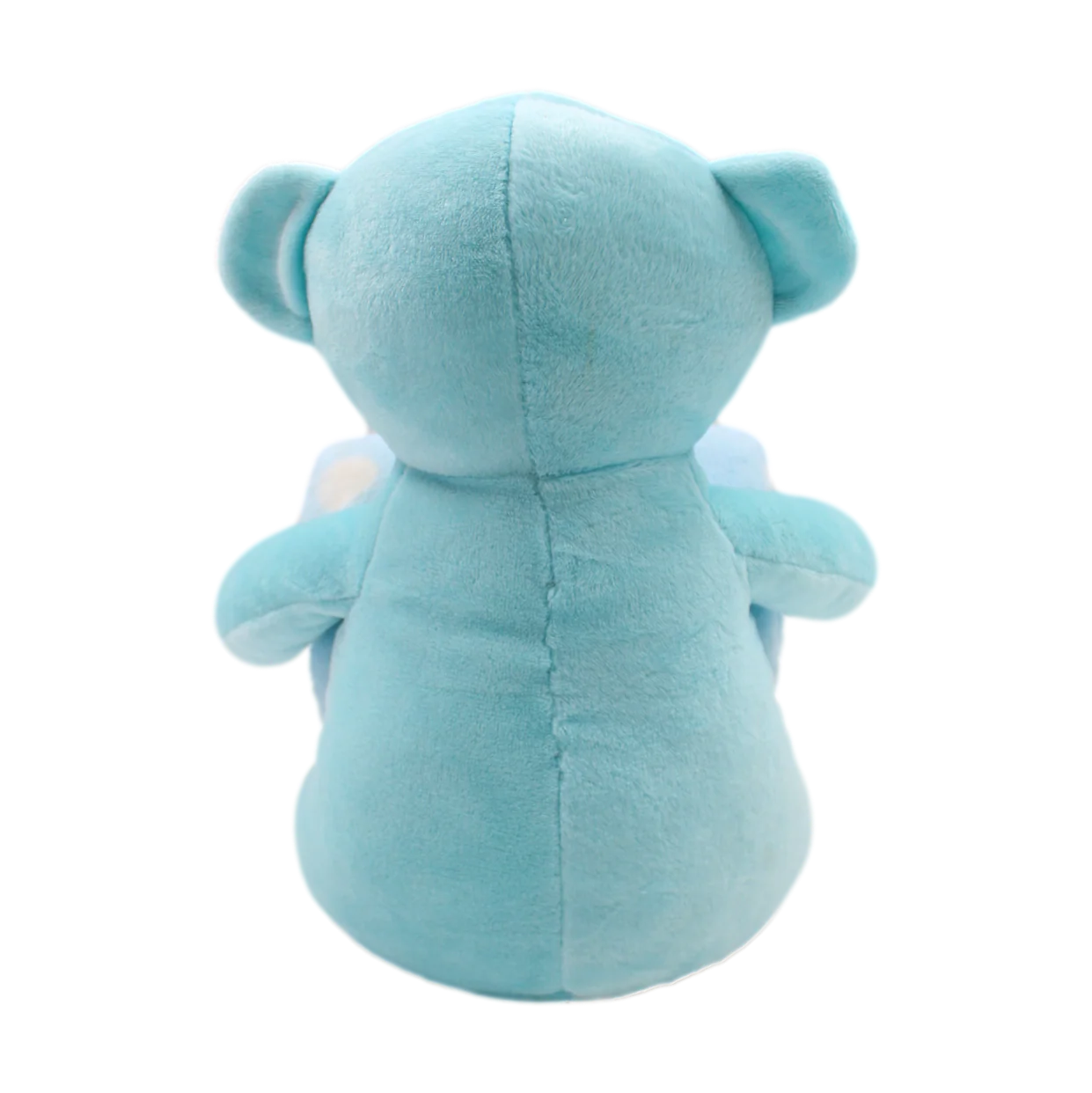 ALMOHADA COBIJA OSITO SY-17096 LA GLORIA - Image 11