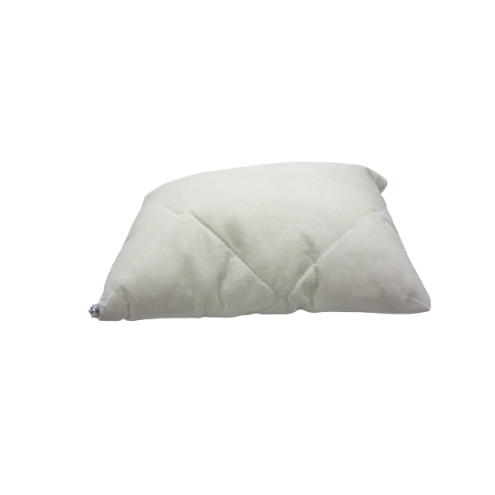 ALMOHADA CON FORRO 35X25 CRECIENDO 1024