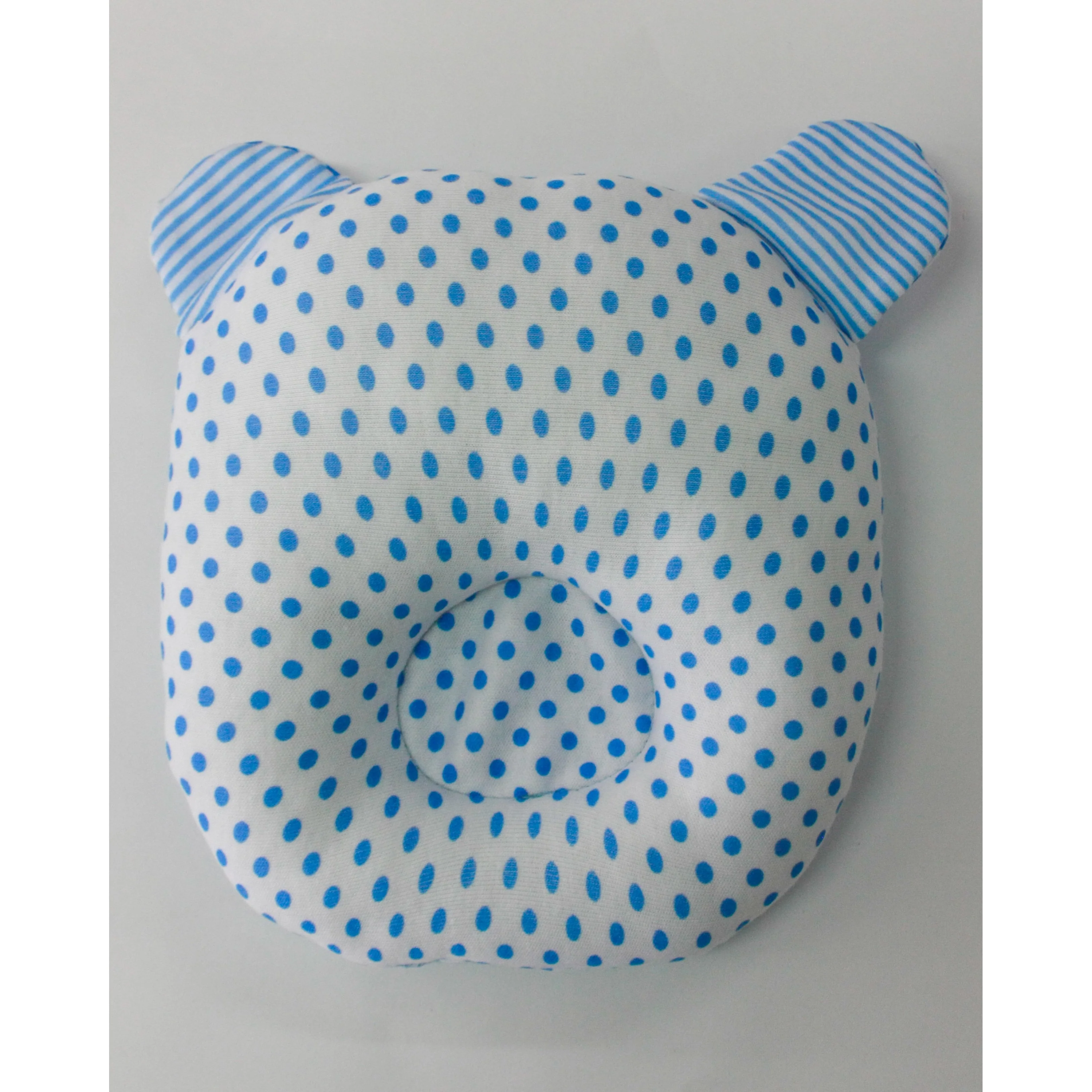 Almohada Didactica Oso 18000010 Carrusel - Image 5
