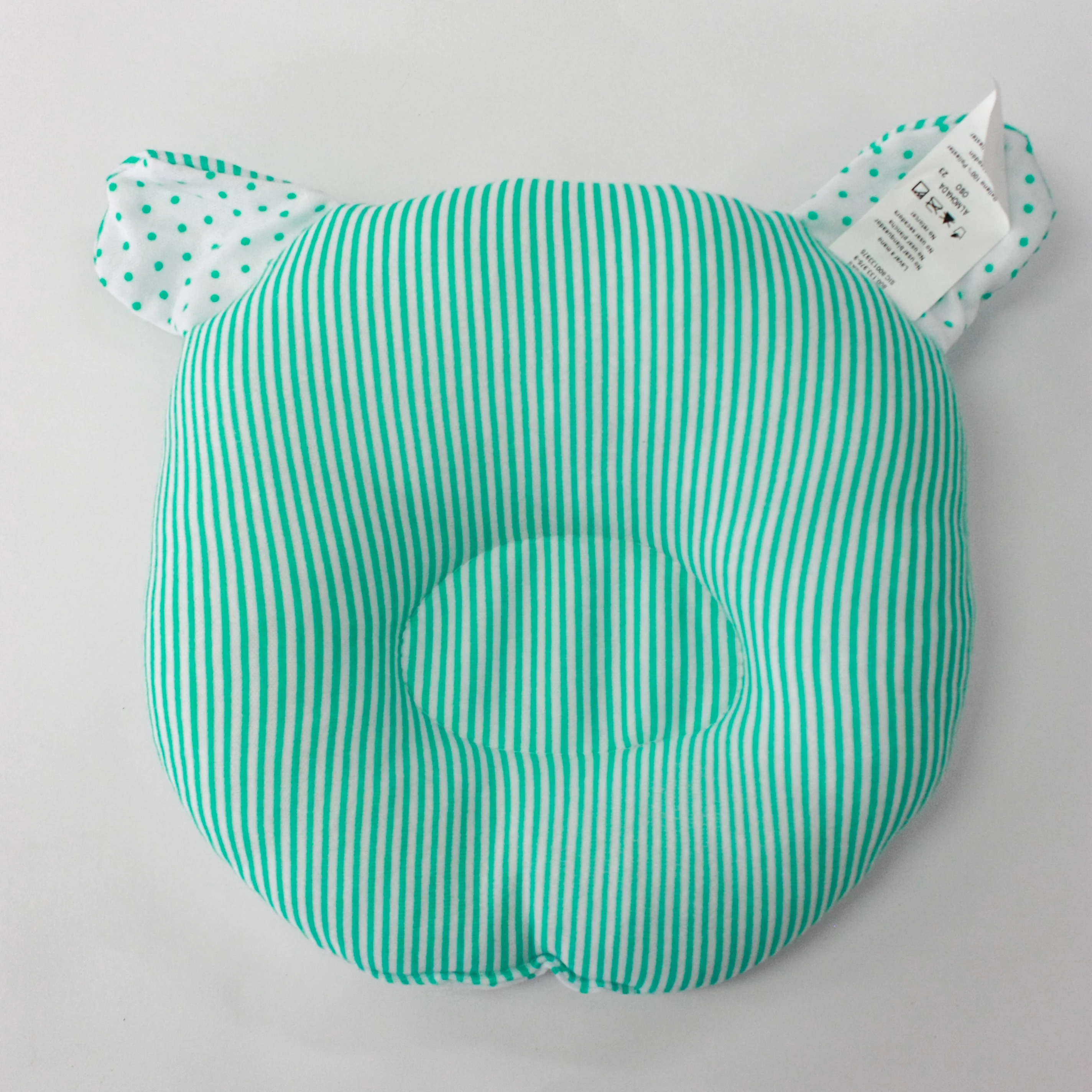 Almohada Didactica Oso 18000010 Carrusel - Image 7
