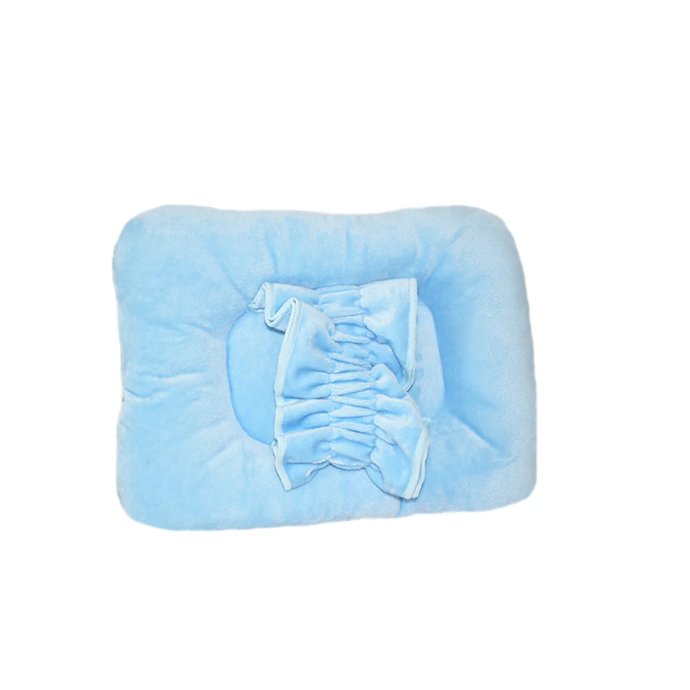 Almohada Estabilizadora 100152 Primordia - Image 3