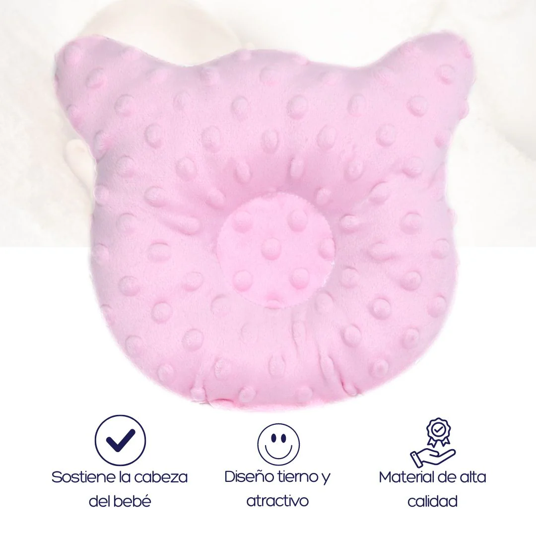 ALMOHADA ESTABILIZADORA 1225 ABBA - Image 3