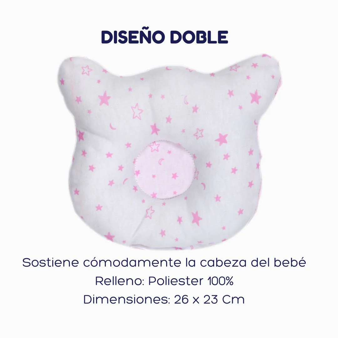 ALMOHADA ESTABILIZADORA 1225 ABBA - Image 4