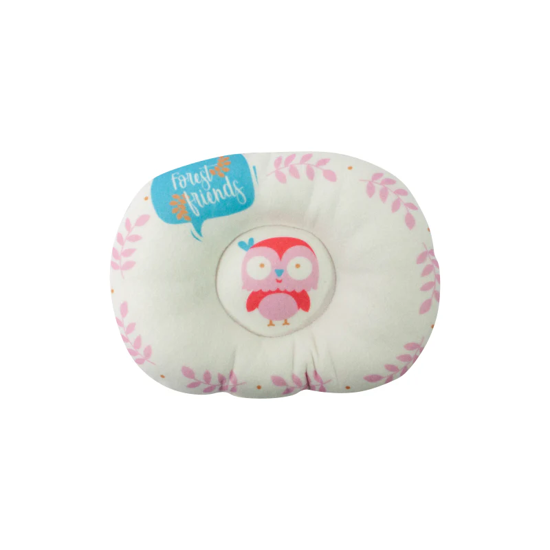 Almohada Estabilizadora  8460R/03 Camino