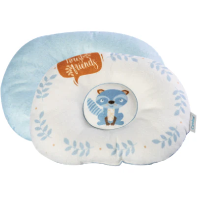 Almohada Estabilizadora 846A03 Camino - Image 3