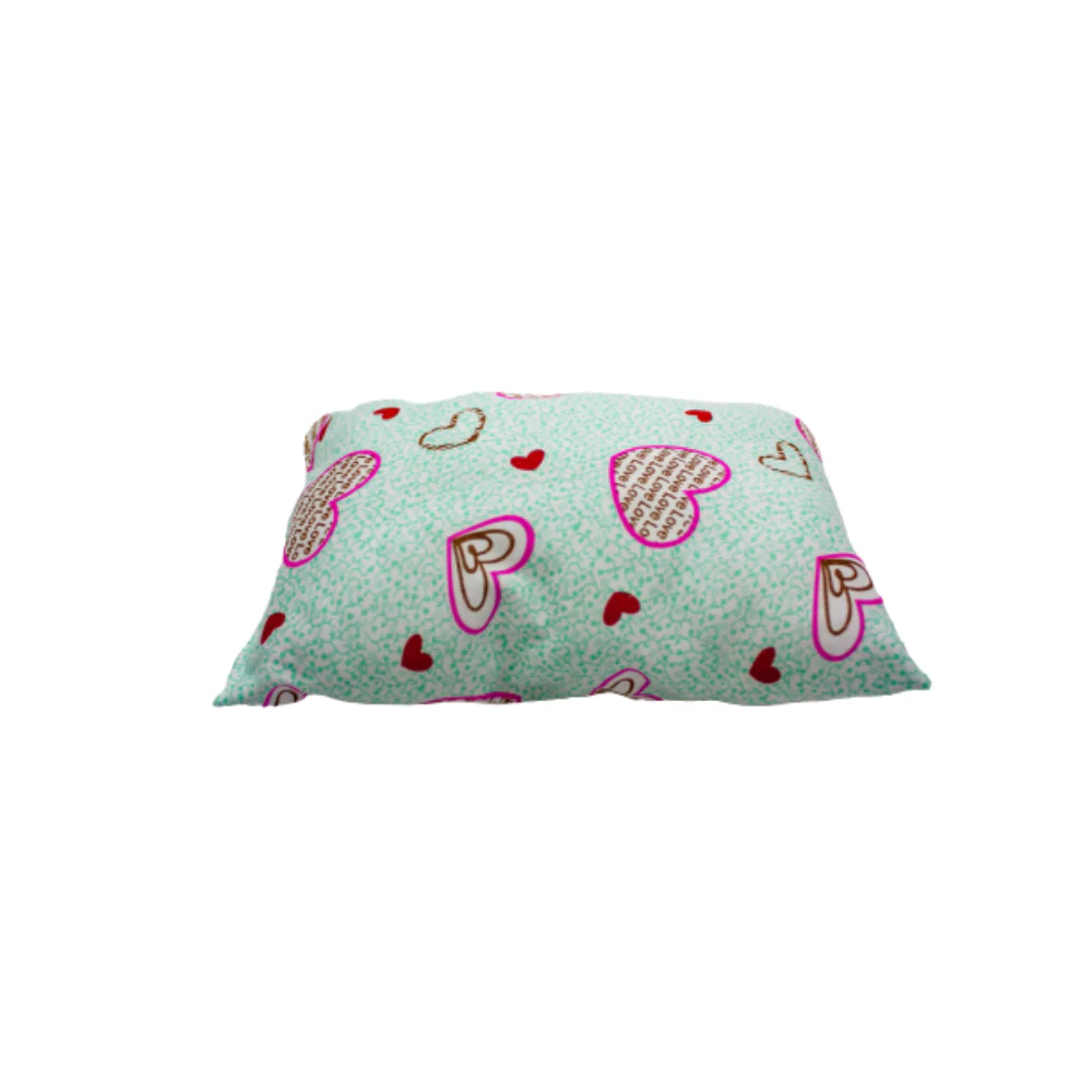 Almohada Franela Mediana 1052 Creciendo - Image 36