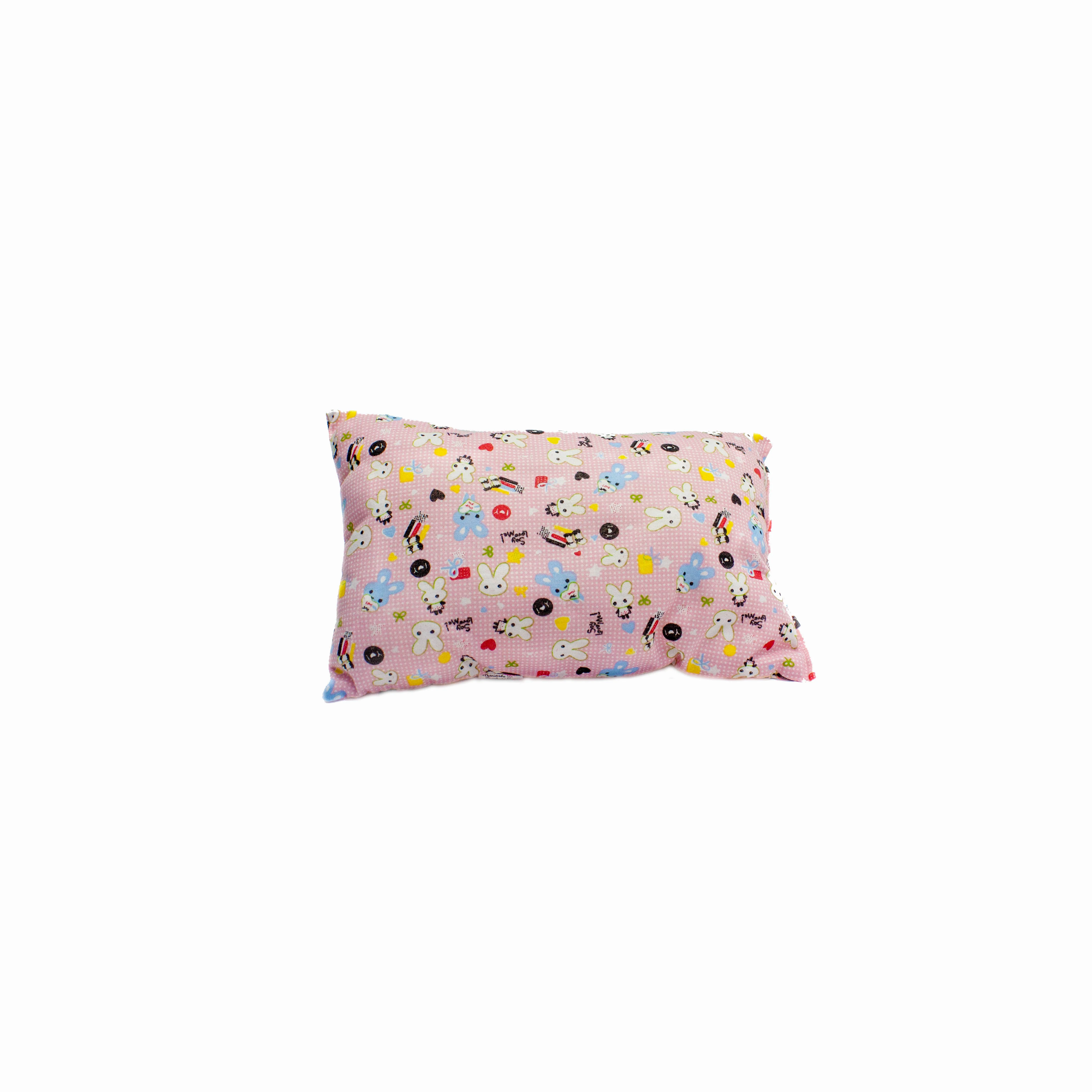 Almohada Franela Pequeña 1051 Creciendo - Image 13