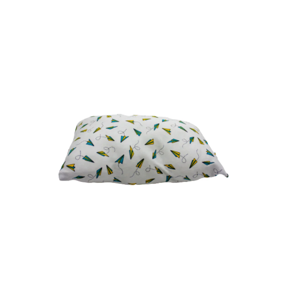 Almohada Franela Pequeña 1051 Creciendo - Image 18
