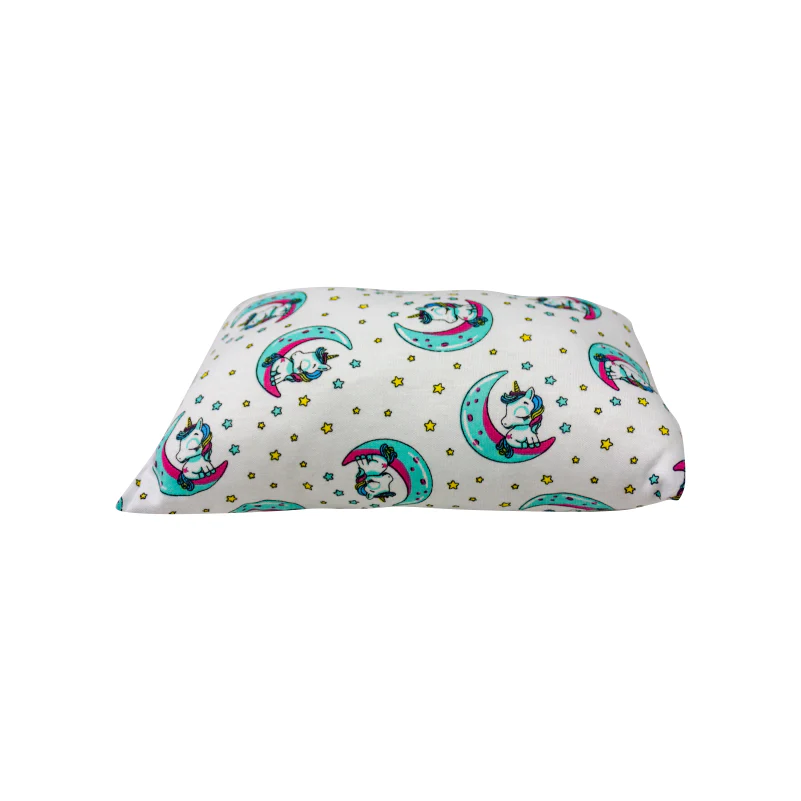 Almohada Franela Pequeña 1051 Creciendo - Image 26