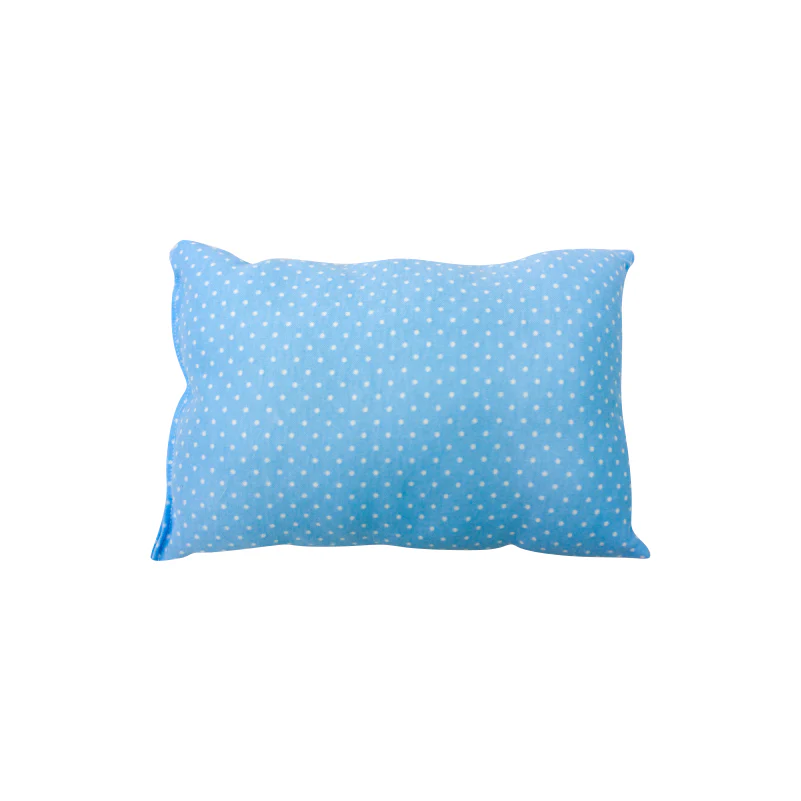 Almohada Franela Pequeña 1051 Creciendo - Image 27