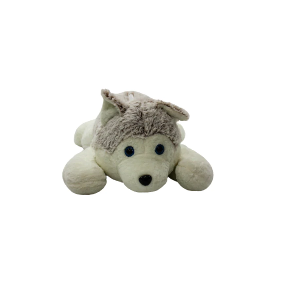 Almohada Lobo Xs-02 La Gloria