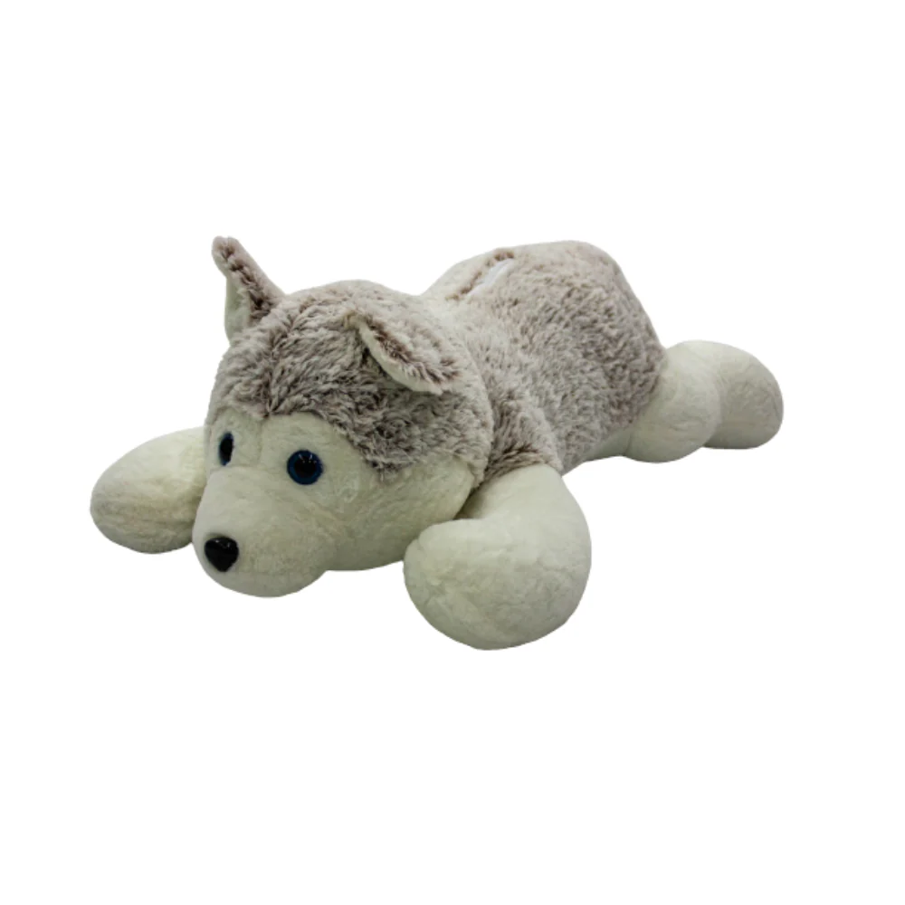 Almohada Lobo Xs-02 La Gloria - Image 2