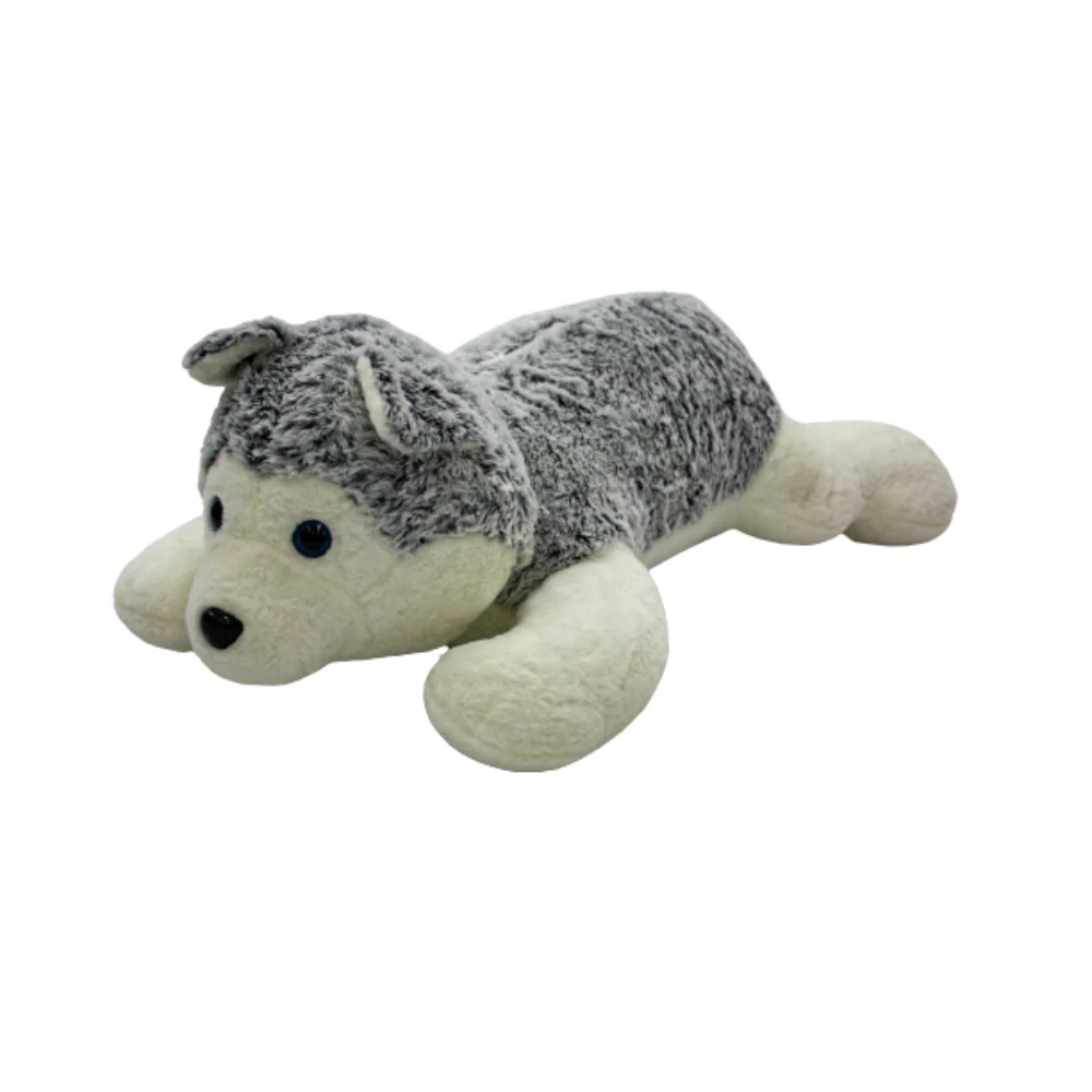 Almohada Lobo Xs-02 La Gloria - Image 3