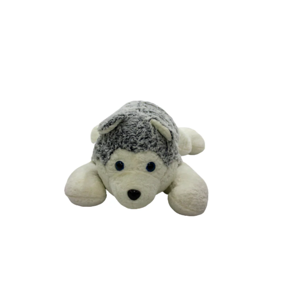 Almohada Lobo Xs-02 La Gloria - Image 4