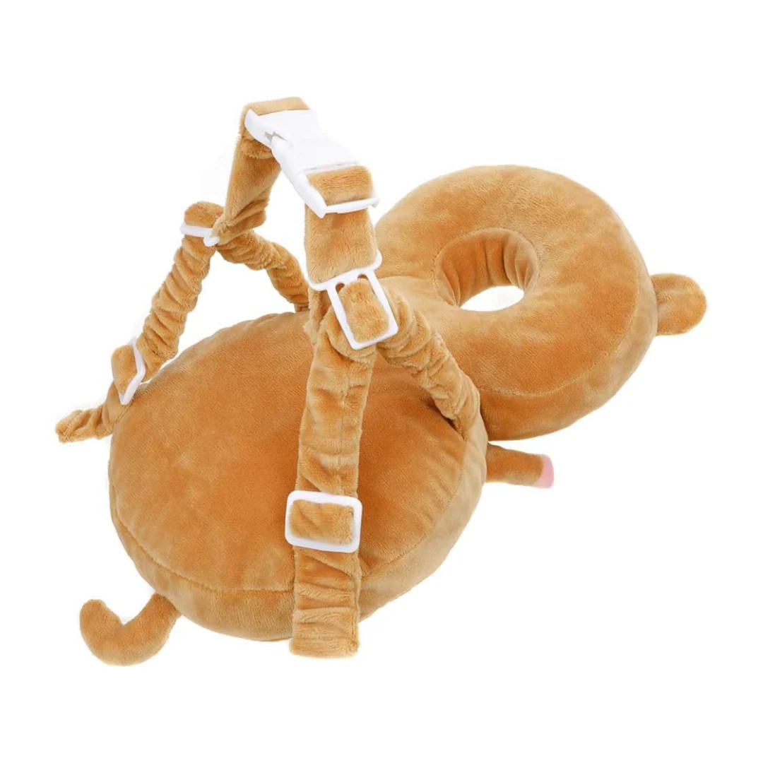 ALMOHADA PROTECTOR CABEZA TC2019036 LA GLORIA - Image 9