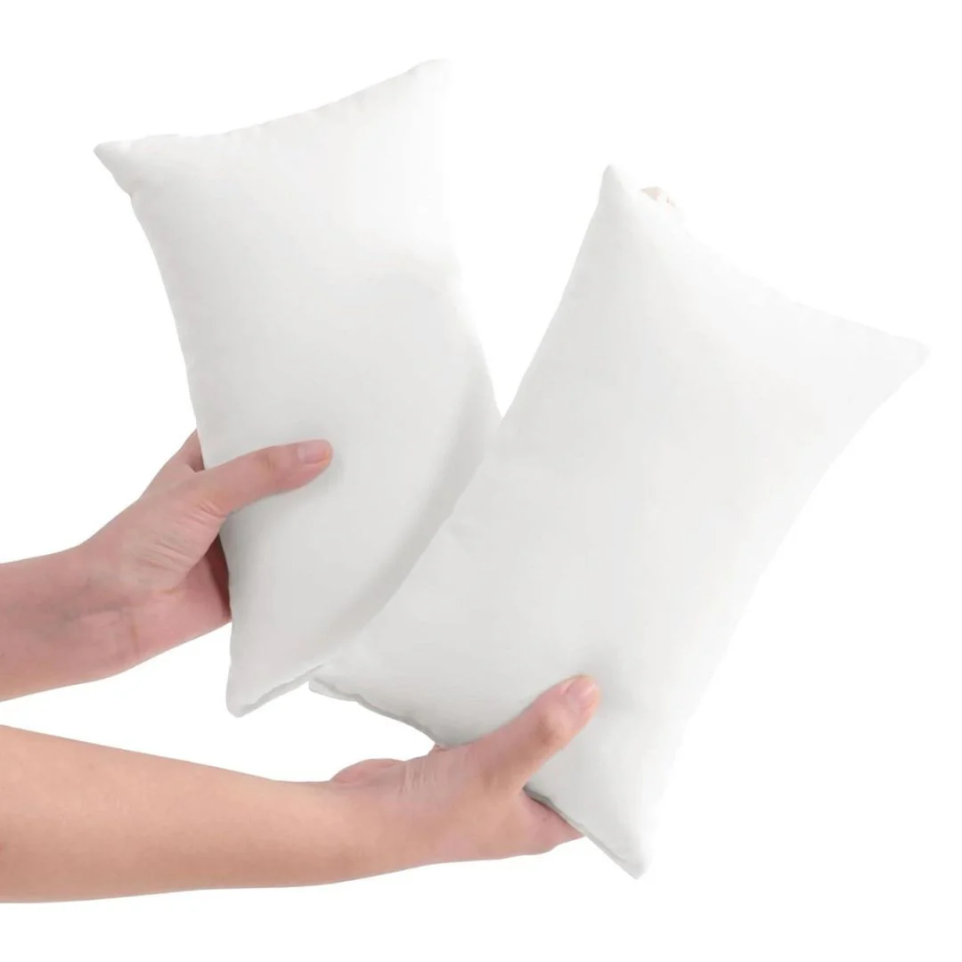 ALMOHADA X2 20X30 CRECIENDO BABY - Image 2