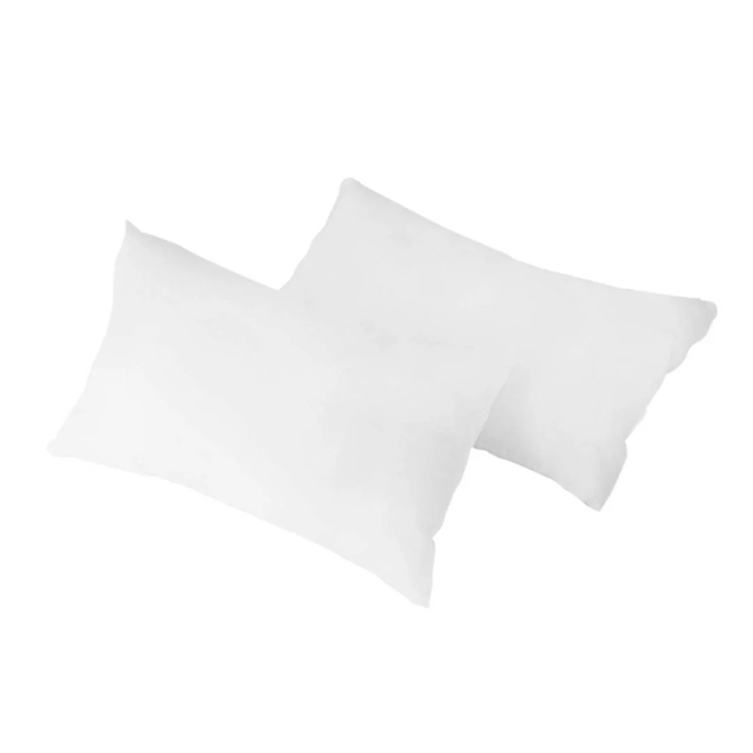 ALMOHADA X2 20X30 CRECIENDO BABY - Image 3