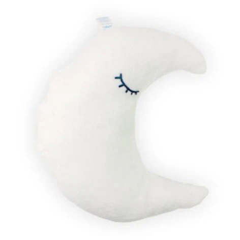 Almohadas Decorativas X3 101241 Primordi - Image 3