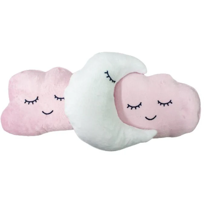 Almohadas Decorativas X3 101241 Primordi - Image 4