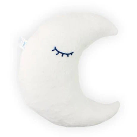 Almohadas Decorativas X3 101241 Primordi - Image 5