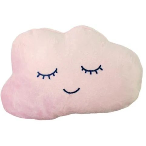 Almohadas Decorativas X3 101241 Primordi - Image 6
