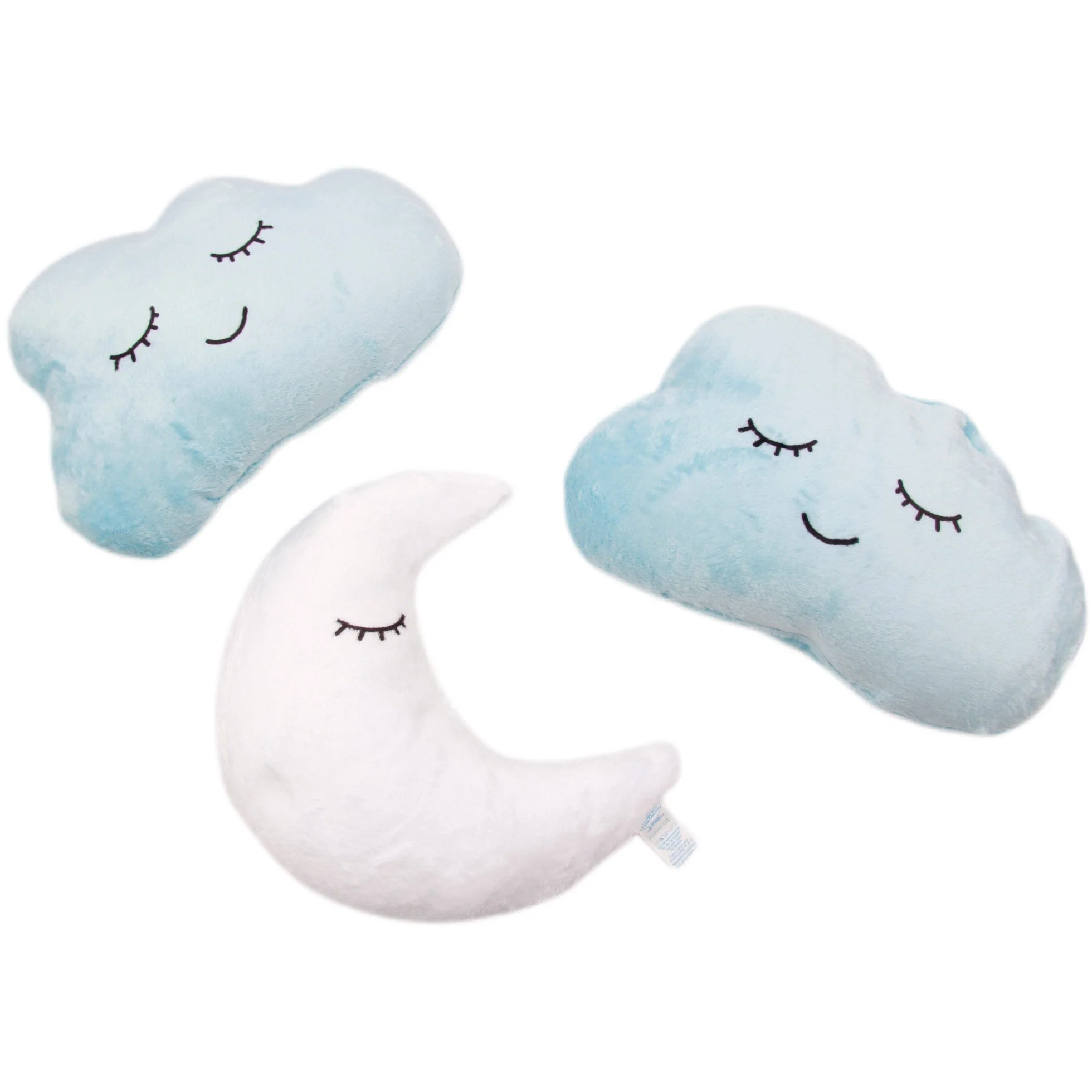 Almohadas Decorativas X3 101241 Primordi - Image 7