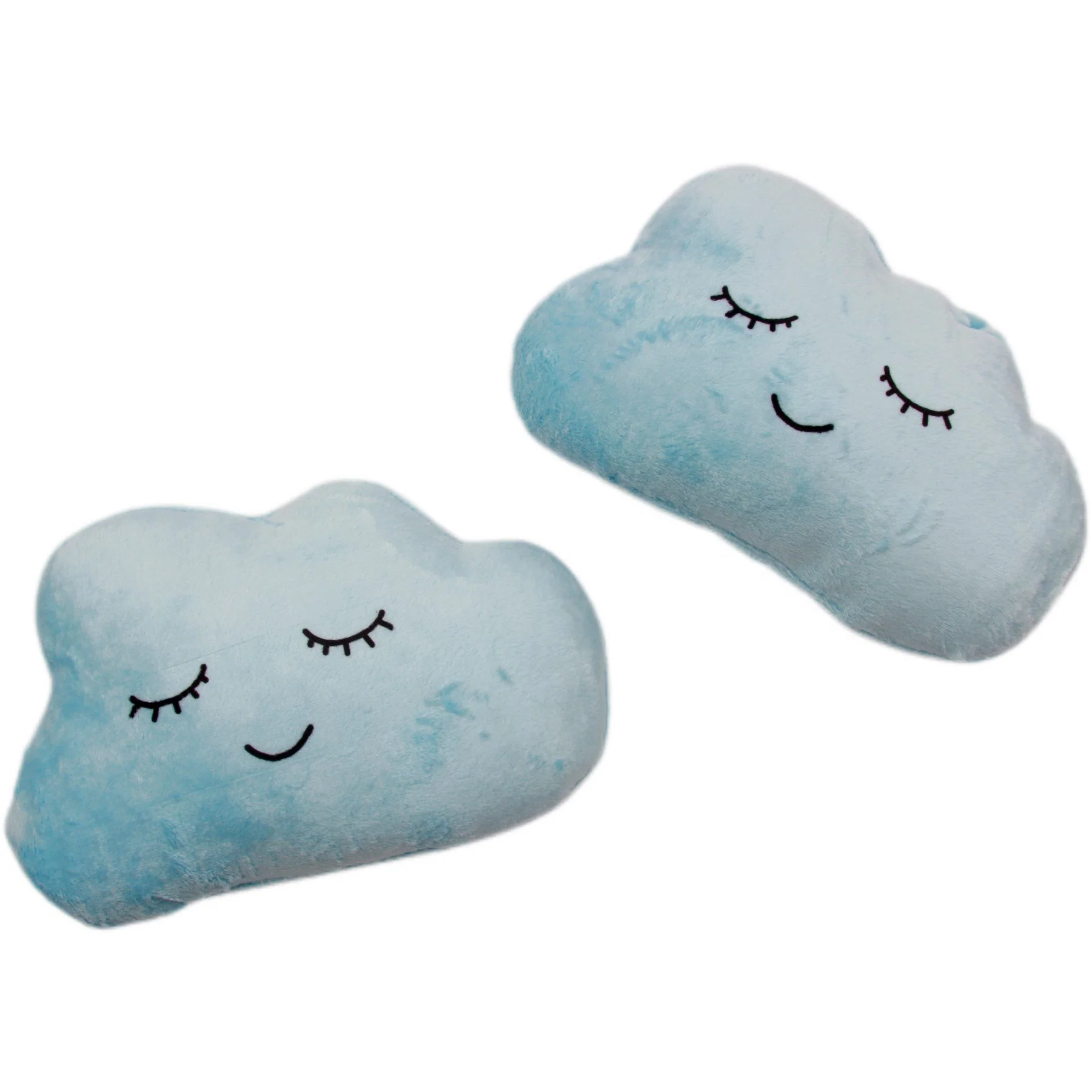 Almohadas Decorativas X3 101241 Primordi - Image 8