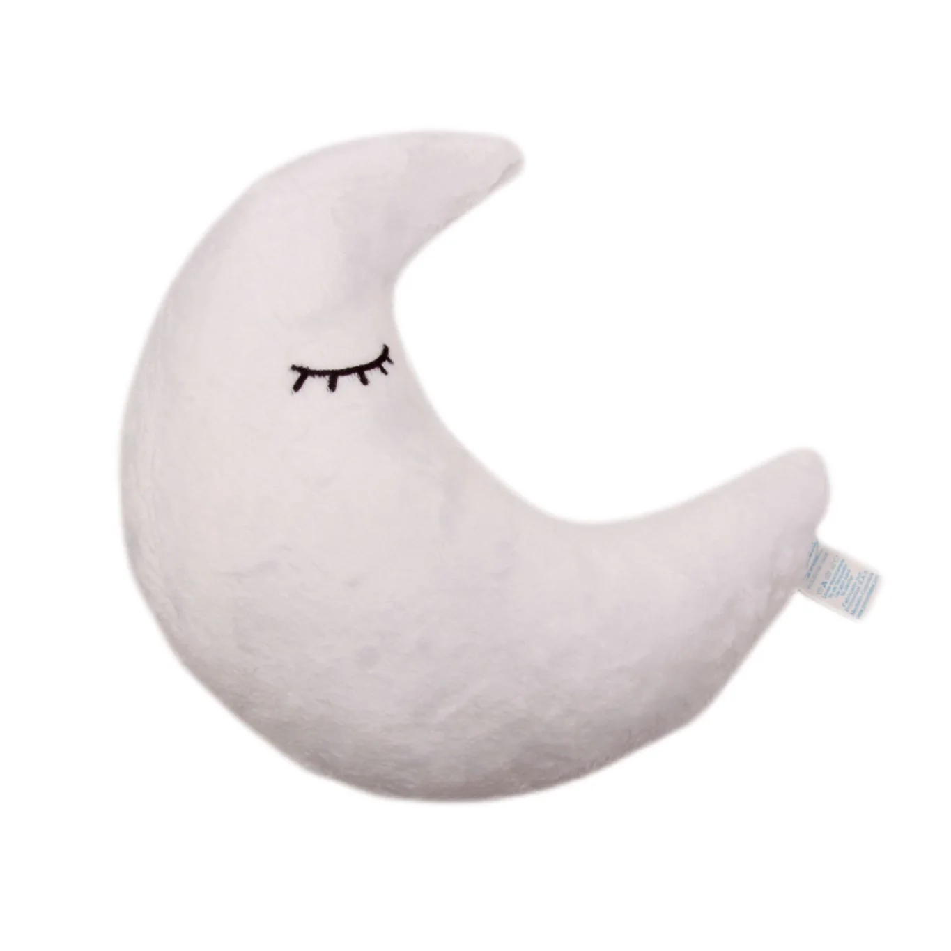 Almohadas Decorativas X3 101241 Primordi - Image 9