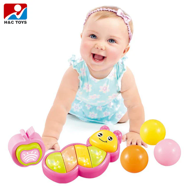 Andadera 8778 BABY KAYS - Image 4