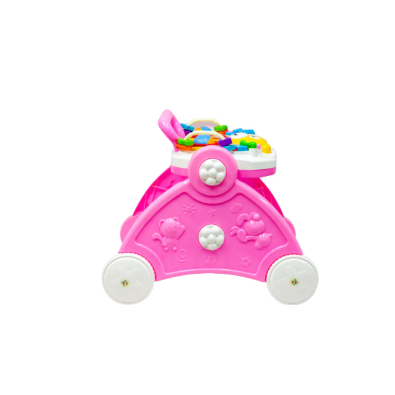 ANDADERA FA-W103 MUNBE - Image 11