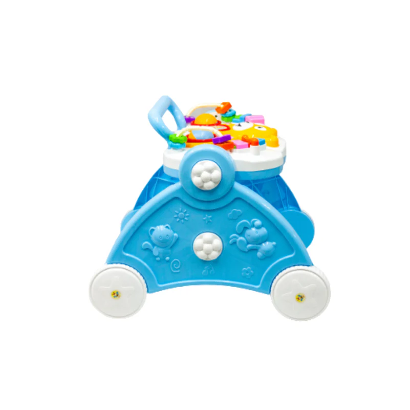 ANDADERA FA-W103 MUNBE - Image 4