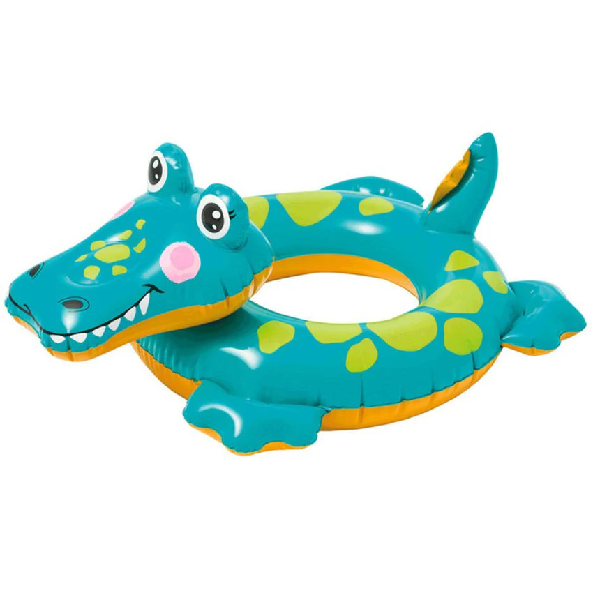 Anillo Animales 58221NP Intex - Image 2