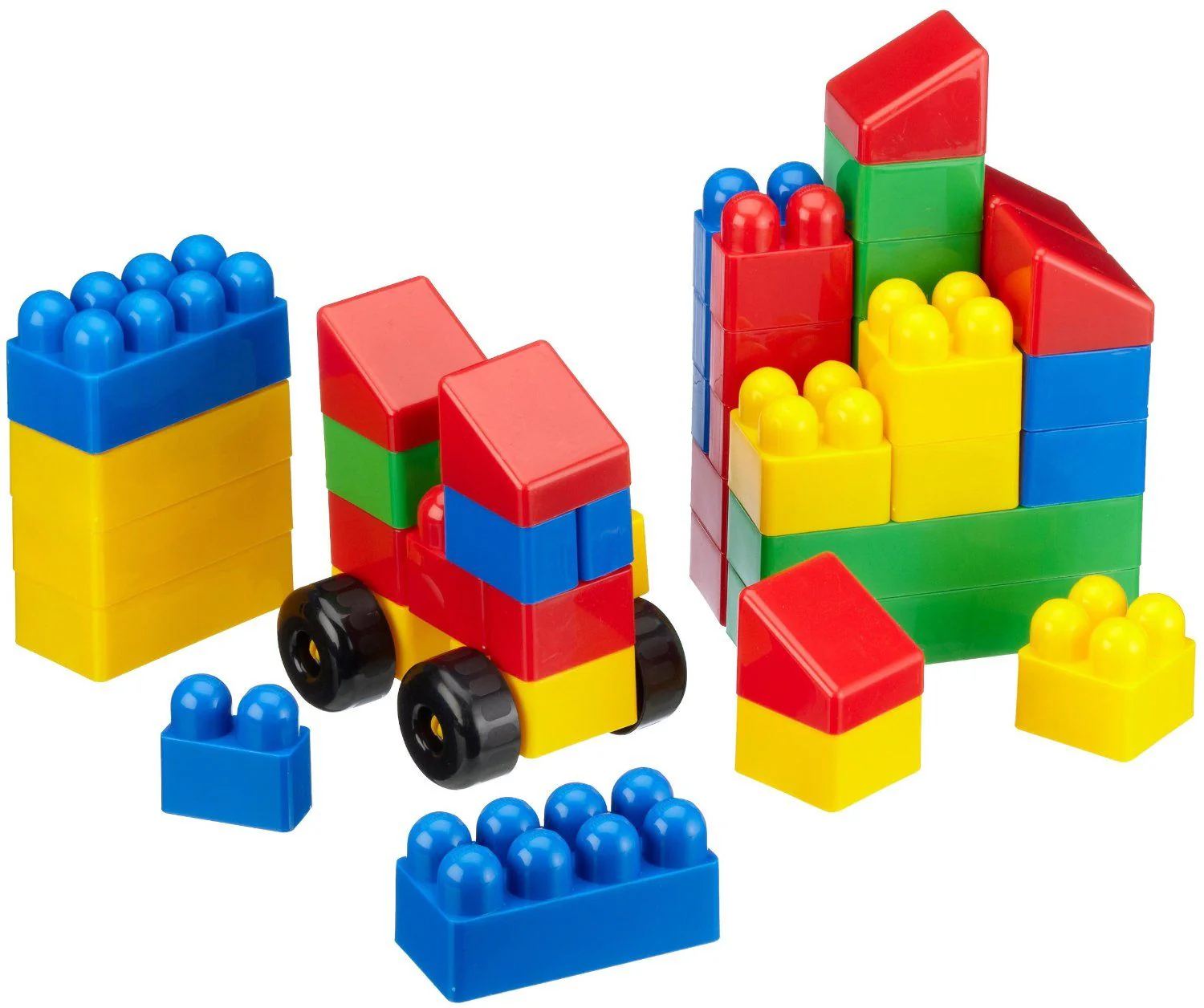 Miniatura 1