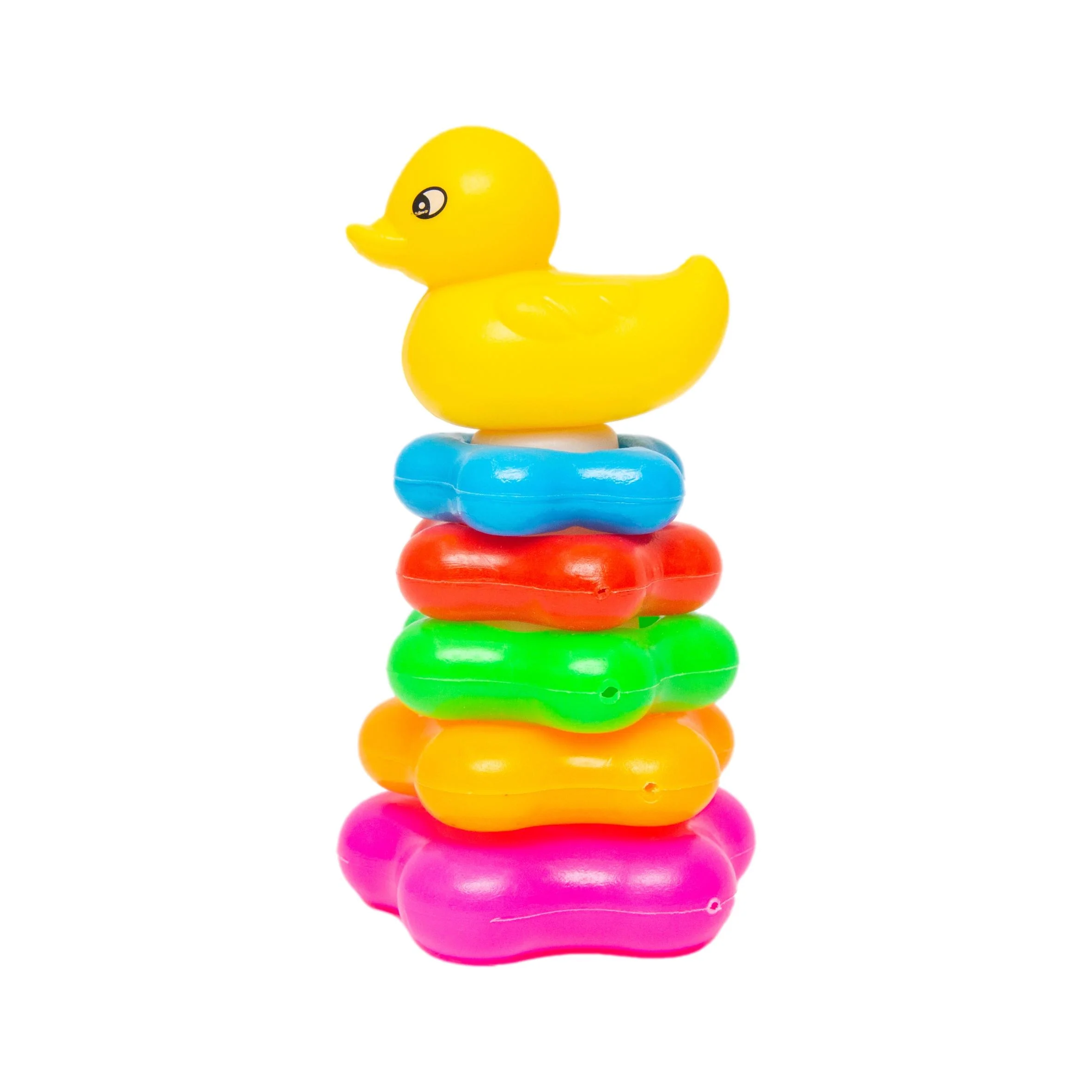 ARO APILABLE PATO 926 OGUSS