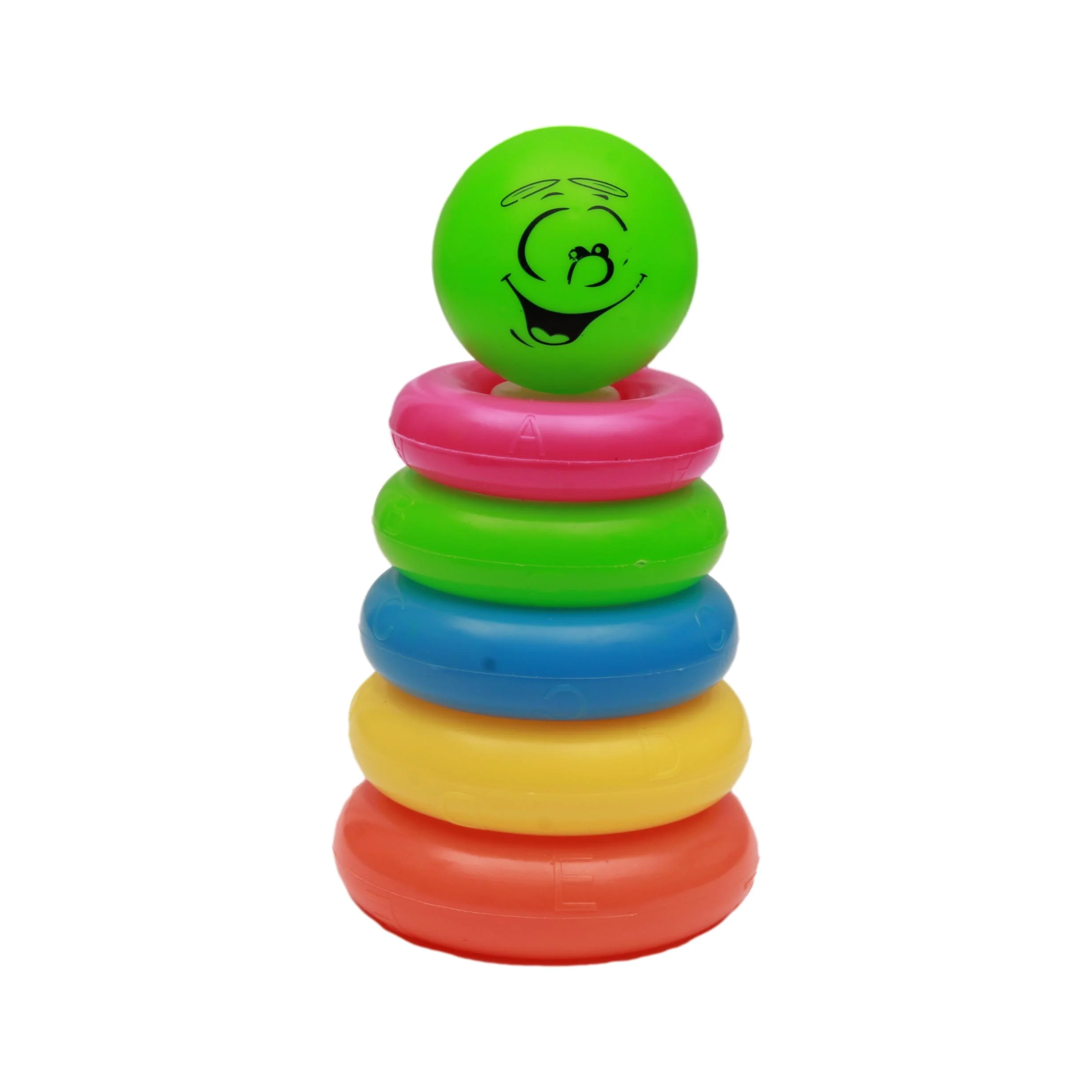 AROS APILABLE 3325-2 OGUSS