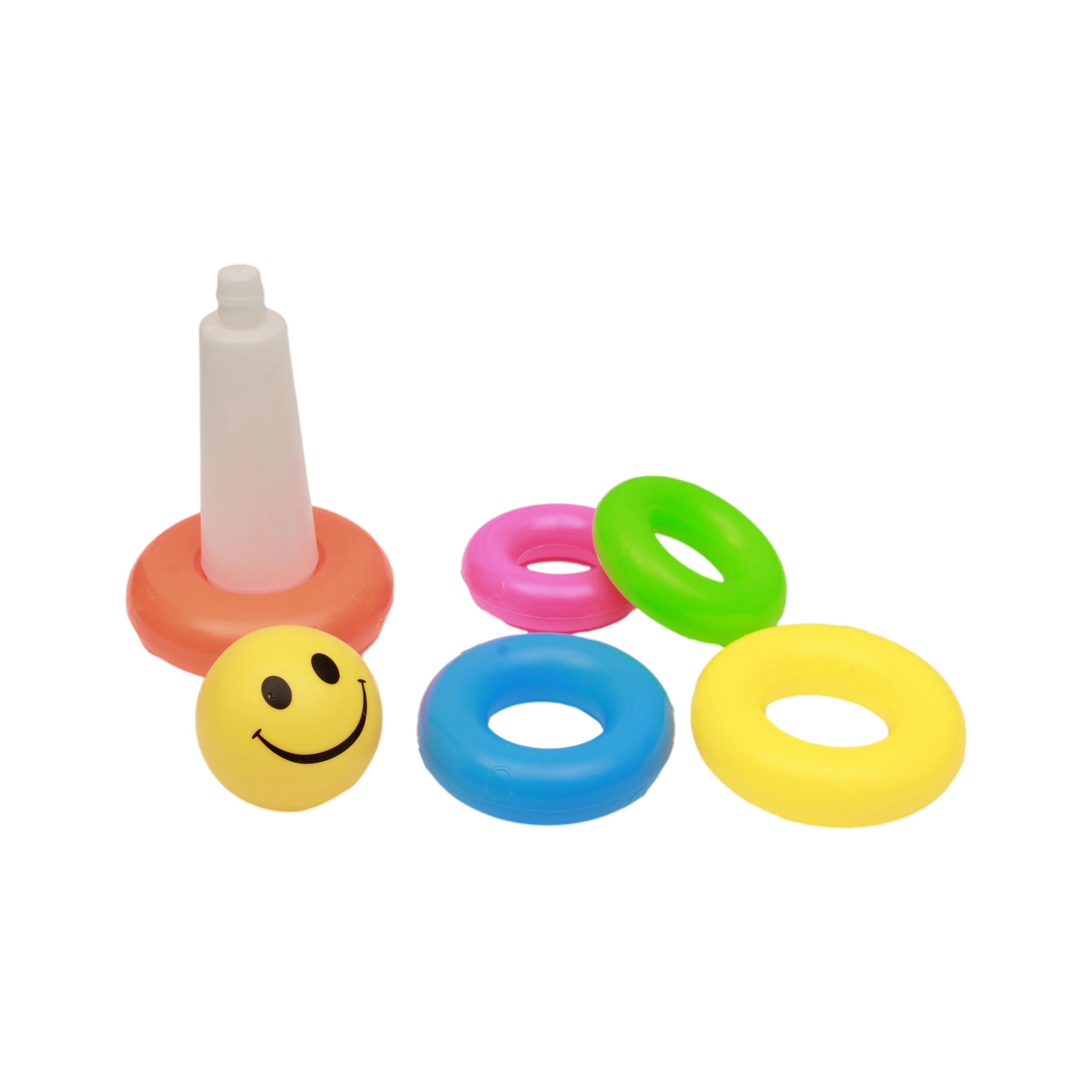 AROS APILABLE 3325-2 OGUSS - Image 4