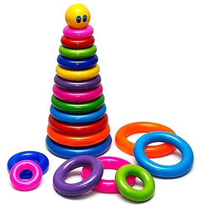 Miniatura 1