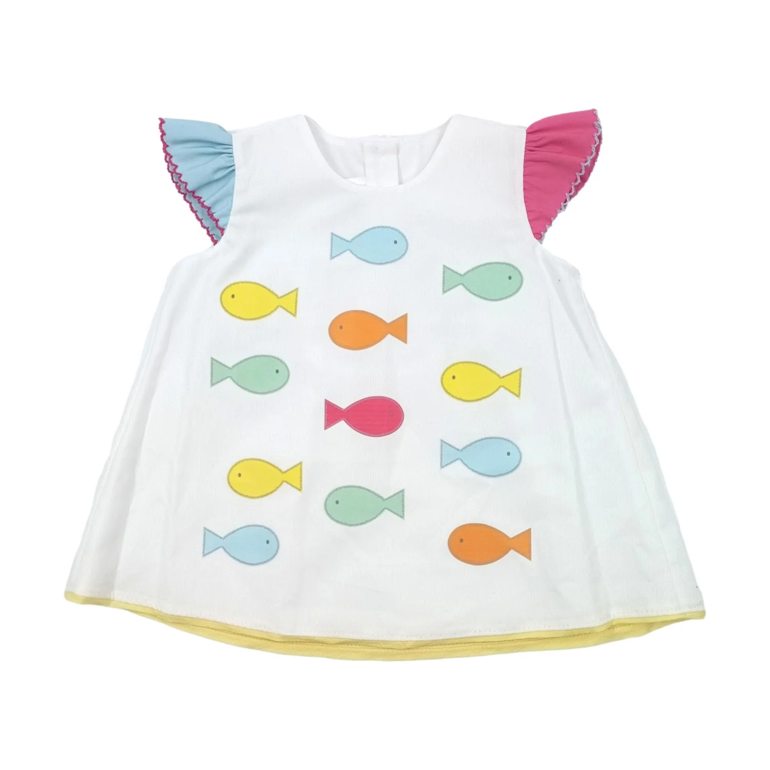 ASOLEADOR 10396 FOR BABY - Image 3